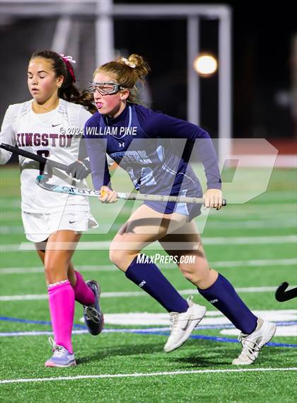 Thumbnail 3 in Suffern @ Kingston photogallery.