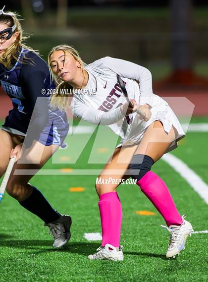 Thumbnail 1 in Suffern @ Kingston photogallery.