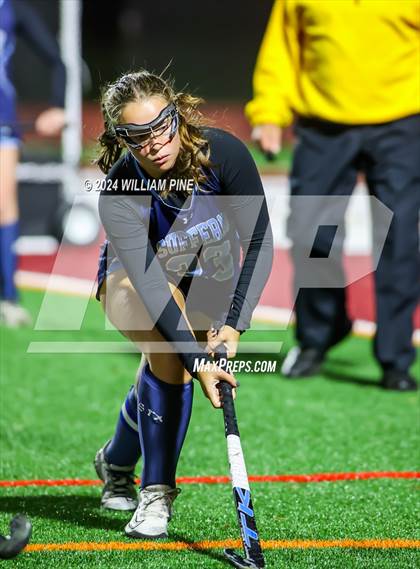 Thumbnail 1 in Suffern @ Kingston photogallery.