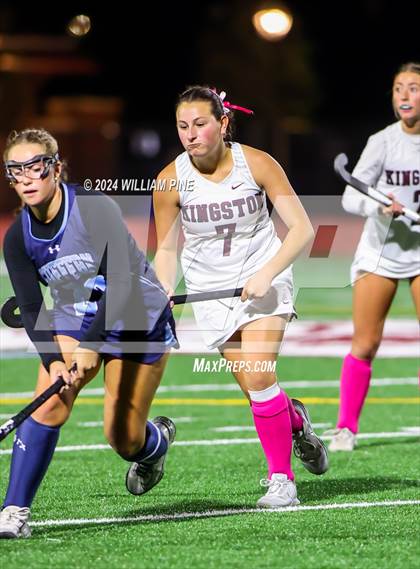 Thumbnail 1 in Suffern @ Kingston photogallery.