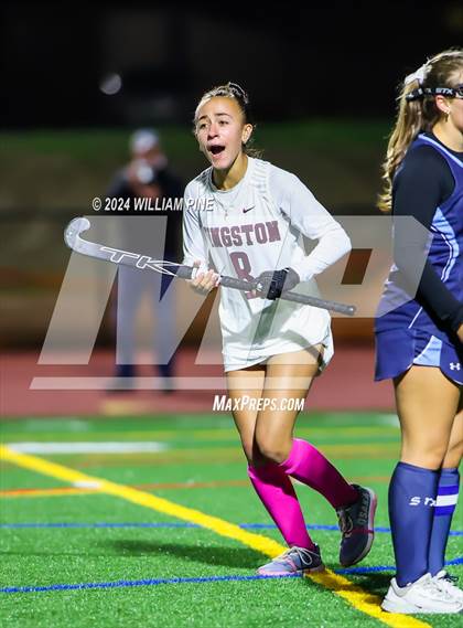 Thumbnail 3 in Suffern @ Kingston photogallery.