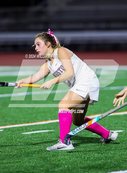 Thumbnail 1 in Suffern @ Kingston photogallery.