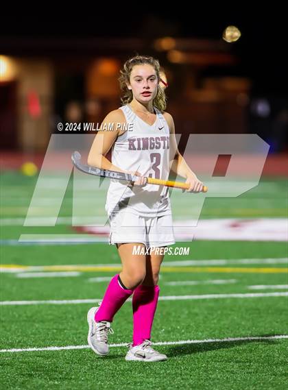 Thumbnail 1 in Suffern @ Kingston photogallery.