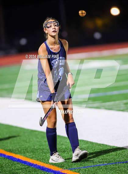 Thumbnail 1 in Suffern @ Kingston photogallery.