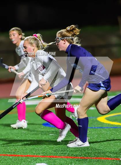 Thumbnail 1 in Suffern @ Kingston photogallery.