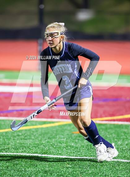 Thumbnail 2 in Suffern @ Kingston photogallery.