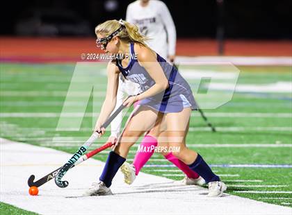 Thumbnail 2 in Suffern @ Kingston photogallery.