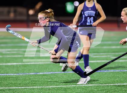 Thumbnail 2 in Suffern @ Kingston photogallery.