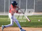 Photo from the gallery "Canyon @ Lancaster"