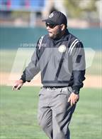 Photo from the gallery "Canyon @ Lancaster"