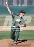 Photo from the gallery "Canyon @ Lancaster"