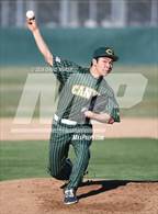 Photo from the gallery "Canyon @ Lancaster"