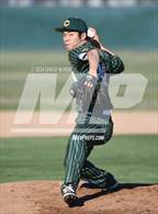 Photo from the gallery "Canyon @ Lancaster"