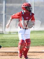 Photo from the gallery "Canyon @ Lancaster"