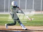 Photo from the gallery "Canyon @ Lancaster"