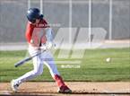 Photo from the gallery "Canyon @ Lancaster"