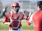 Photo from the gallery "Canyon @ Lancaster"