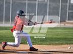 Photo from the gallery "Canyon @ Lancaster"