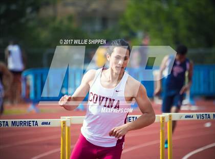 Thumbnail 3 in Saddleup Invitational  photogallery.