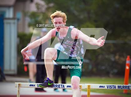 Thumbnail 1 in Saddleup Invitational  photogallery.