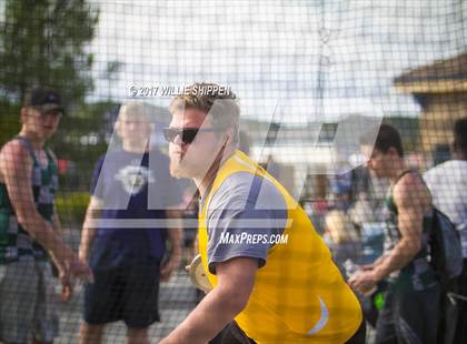 Thumbnail 1 in Saddleup Invitational  photogallery.