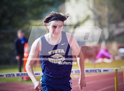 Thumbnail 1 in Saddleup Invitational  photogallery.
