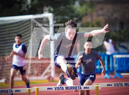 Thumbnail 2 in Saddleup Invitational  photogallery.