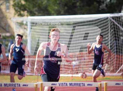 Thumbnail 3 in Saddleup Invitational  photogallery.