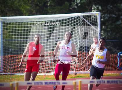 Thumbnail 3 in Saddleup Invitational  photogallery.