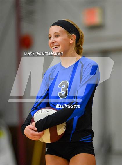 Thumbnail 1 in Bergman vs Harmony Grove photogallery.