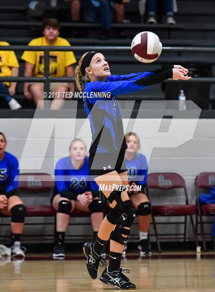 Thumbnail 2 in Bergman vs Harmony Grove photogallery.