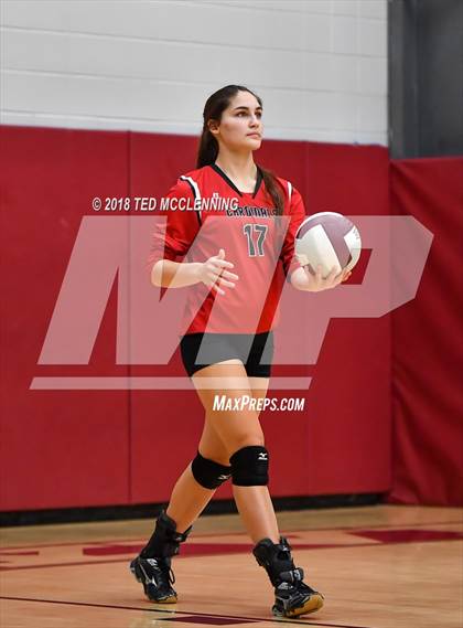 Thumbnail 3 in Bergman vs Harmony Grove photogallery.