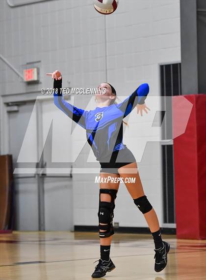 Thumbnail 1 in Bergman vs Harmony Grove photogallery.