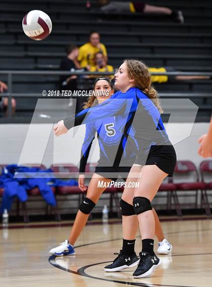 Thumbnail 1 in Bergman vs Harmony Grove photogallery.