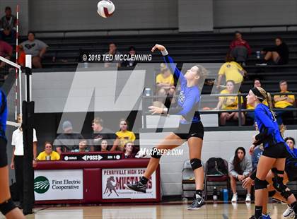 Thumbnail 2 in Bergman vs Harmony Grove photogallery.