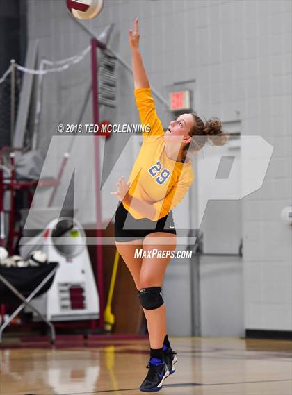 Thumbnail 2 in Bergman vs Harmony Grove photogallery.
