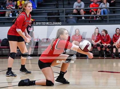 Thumbnail 3 in Bergman vs Harmony Grove photogallery.