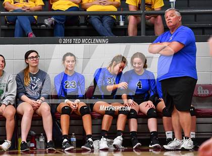 Thumbnail 2 in Bergman vs Harmony Grove photogallery.