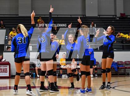 Thumbnail 2 in Bergman vs Harmony Grove photogallery.