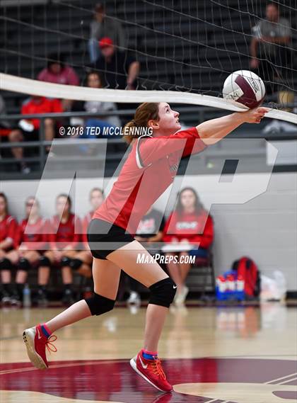 Thumbnail 2 in Bergman vs Harmony Grove photogallery.