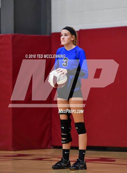 Thumbnail 3 in Bergman vs Harmony Grove photogallery.