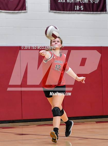 Thumbnail 1 in Bergman vs Harmony Grove photogallery.