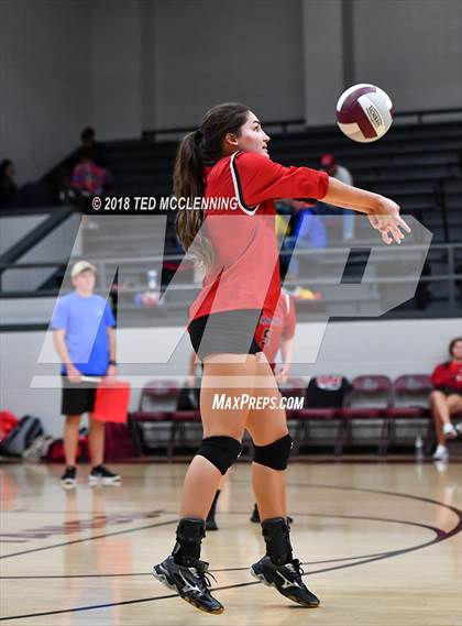 Thumbnail 1 in Bergman vs Harmony Grove photogallery.