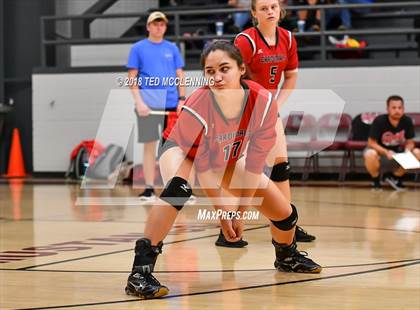 Thumbnail 1 in Bergman vs Harmony Grove photogallery.