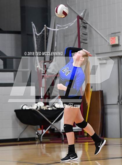 Thumbnail 3 in Bergman vs Harmony Grove photogallery.