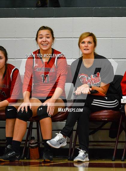 Thumbnail 3 in Bergman vs Harmony Grove photogallery.