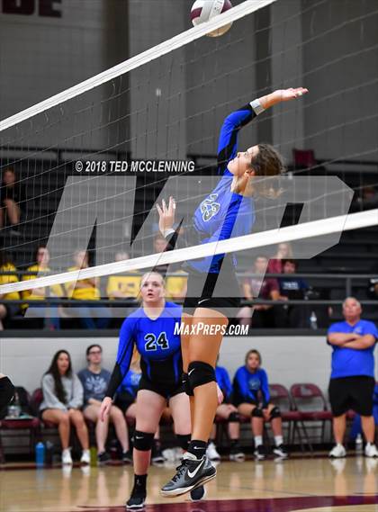Thumbnail 3 in Bergman vs Harmony Grove photogallery.