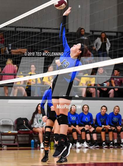 Thumbnail 2 in Bergman vs Harmony Grove photogallery.