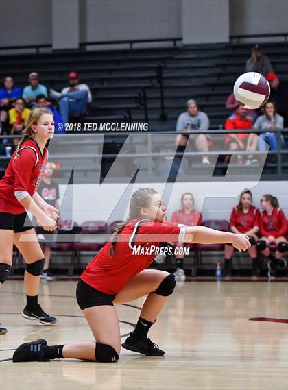 Thumbnail 1 in Bergman vs Harmony Grove photogallery.