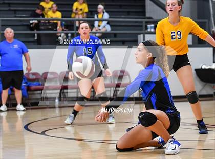 Thumbnail 1 in Bergman vs Harmony Grove photogallery.
